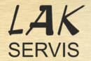 LAK SERVIS